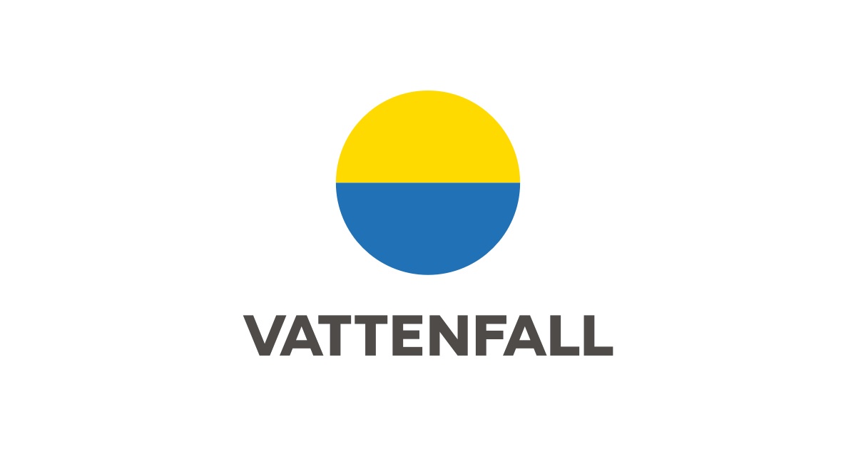 Aktuelle Marktentwicklung Oktober 2022 | Vattenfall Energy Trading