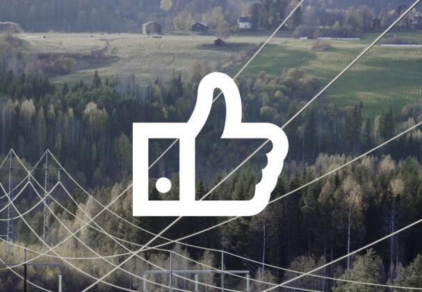 Fixer Fahrplan - wer profitiert davon