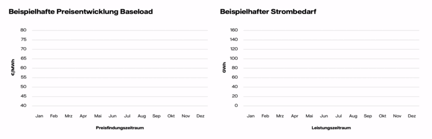 EPEX Spotmarktzugang - Call and Fix