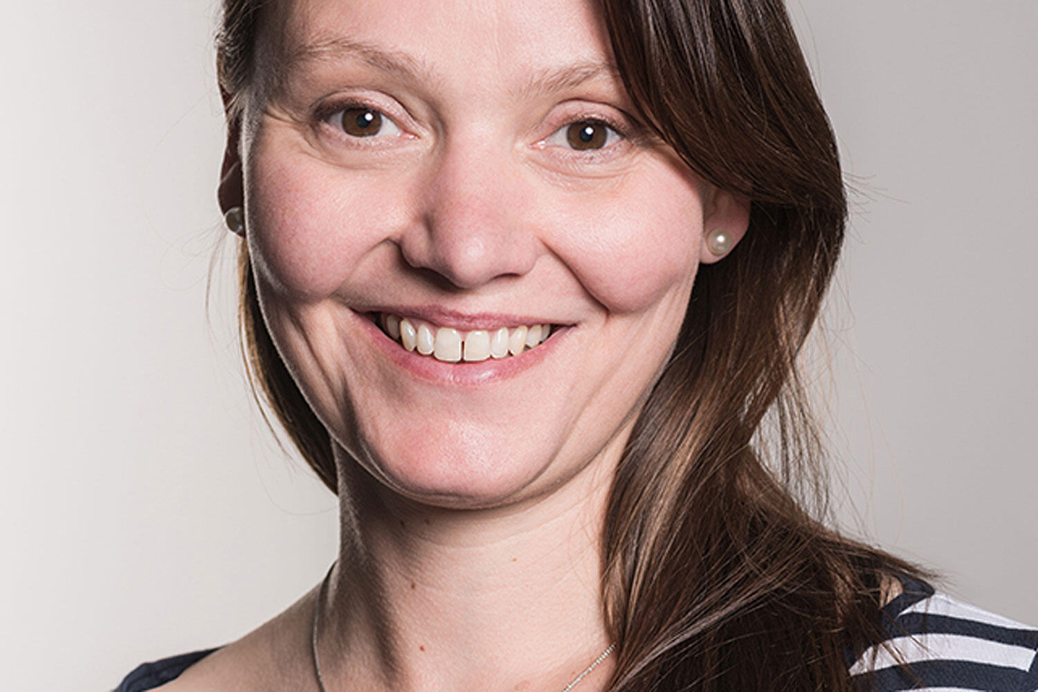 Portrait Ilja Koschel