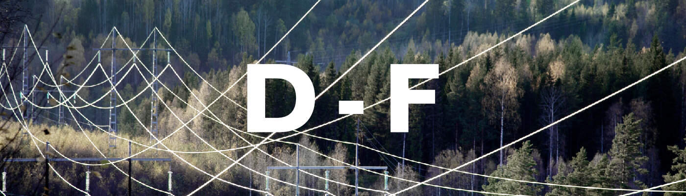 teaser-d-f
